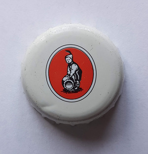 Brauerei Schlappeseppe, Brauerei Schlappeseppe